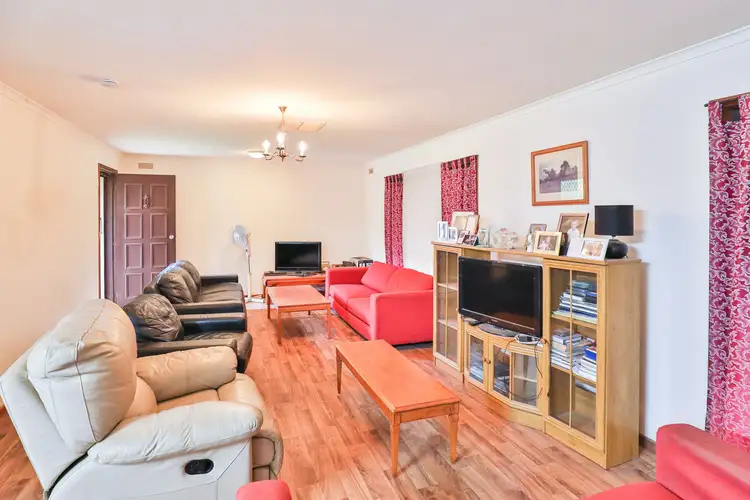Fourth view of Homely unit listing, 1/908 Fourteenth Street, Mildura VIC 3500