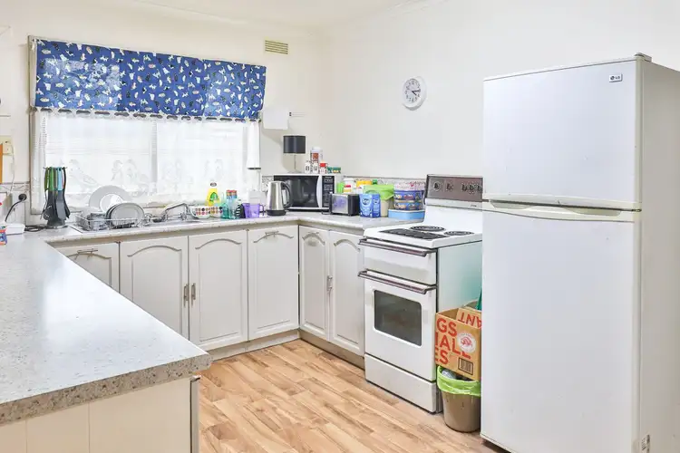 Fifth view of Homely unit listing, 1/908 Fourteenth Street, Mildura VIC 3500
