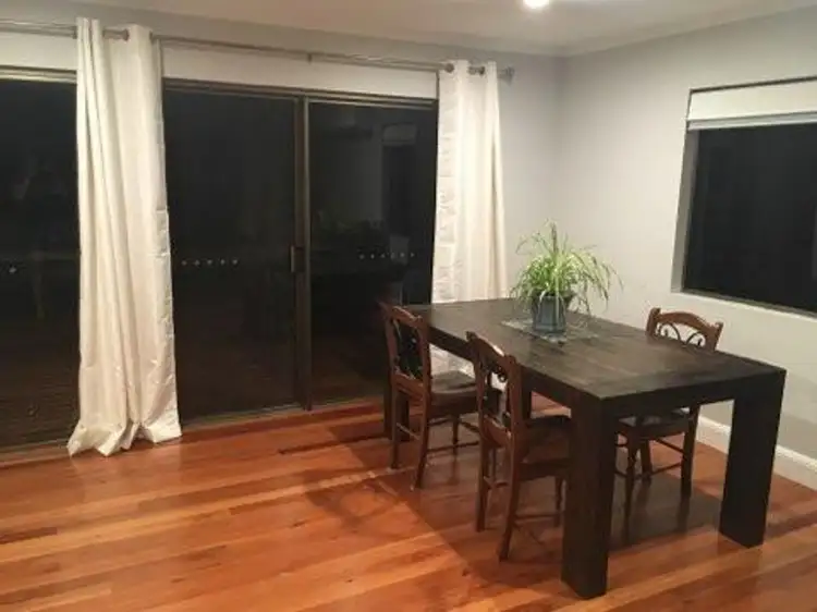 Fourth view of Homely house listing, Address available on request