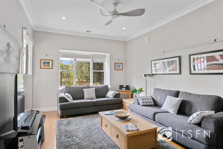 Third view of Homely house listing, 15 Palmerston Street, Bendigo VIC 3550