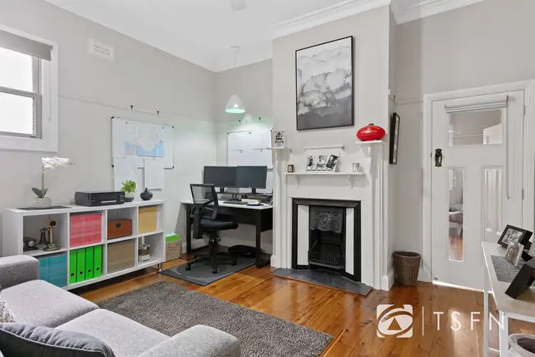 Fourth view of Homely house listing, 15 Palmerston Street, Bendigo VIC 3550