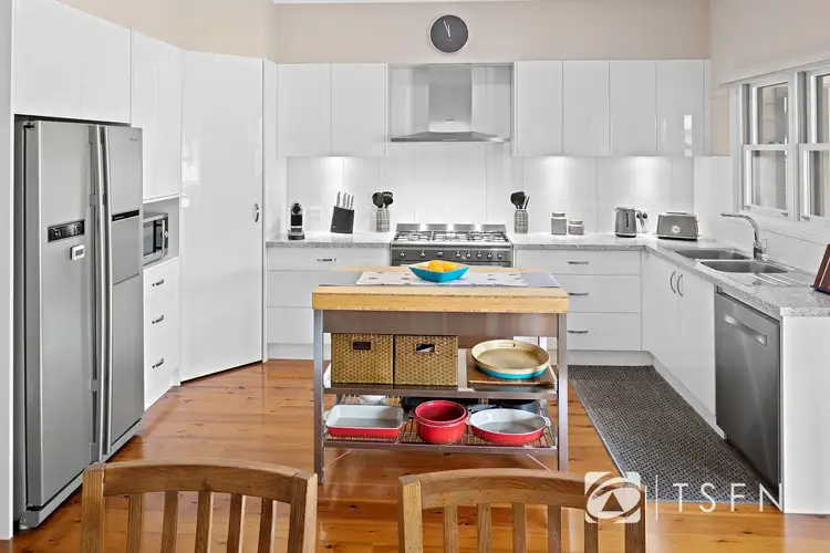 Fifth view of Homely house listing, 15 Palmerston Street, Bendigo VIC 3550
