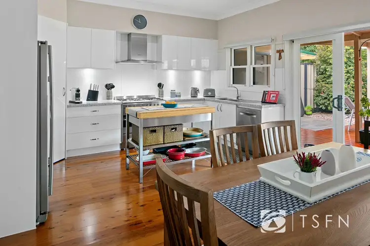 Sixth view of Homely house listing, 15 Palmerston Street, Bendigo VIC 3550