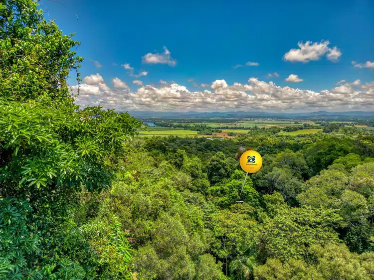 30 Waterfall Place, Jubilee Heights QLD 4860