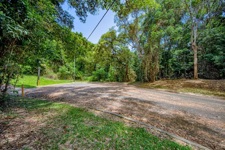 Second view of Homely land listing, 30 Waterfall Place, Jubilee Heights QLD 4860