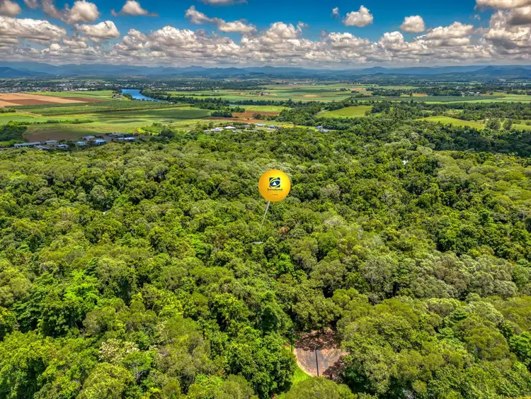 Third view of Homely land listing, 30 Waterfall Place, Jubilee Heights QLD 4860