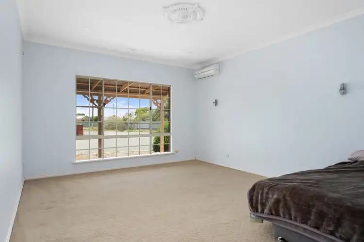 Seventh view of Homely house listing, 7A O'Byrne Crescent, Broadwood WA 6430