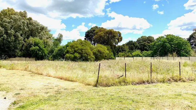 Fourth view of Homely land listing, 9 Pisconeri Heights, Waroona WA 6215