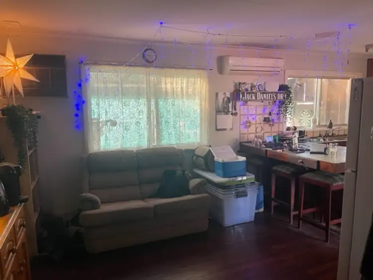 Sixth view of Homely house listing, 12 Hotham Avenue, Boddington WA 6390