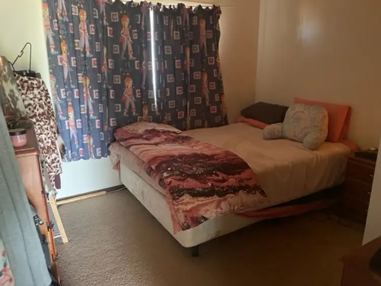 Seventh view of Homely house listing, 12 Hotham Avenue, Boddington WA 6390