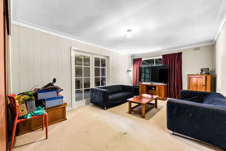 Fourth view of Homely house listing, 29 Georges Road, Ringwood VIC 3134