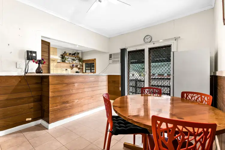 Fifth view of Homely house listing, 29 Georges Road, Ringwood VIC 3134