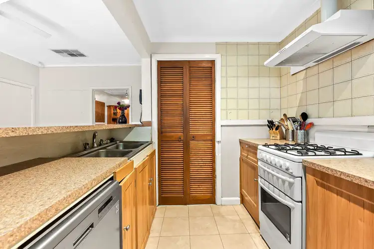 Sixth view of Homely house listing, 29 Georges Road, Ringwood VIC 3134