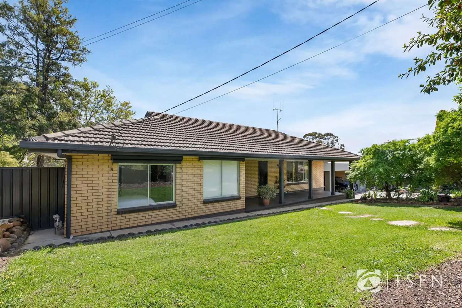 Main view of Homely house listing, 18 Shelley Street, Spring Gully VIC 3550