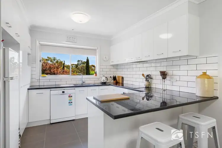 Third view of Homely house listing, 18 Shelley Street, Spring Gully VIC 3550