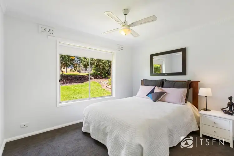 Fourth view of Homely house listing, 18 Shelley Street, Spring Gully VIC 3550