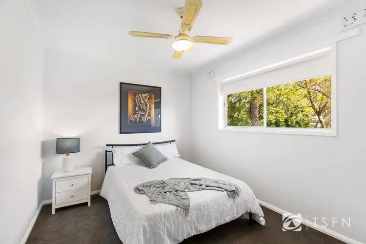 Fifth view of Homely house listing, 18 Shelley Street, Spring Gully VIC 3550