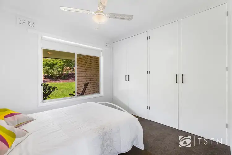 Sixth view of Homely house listing, 18 Shelley Street, Spring Gully VIC 3550