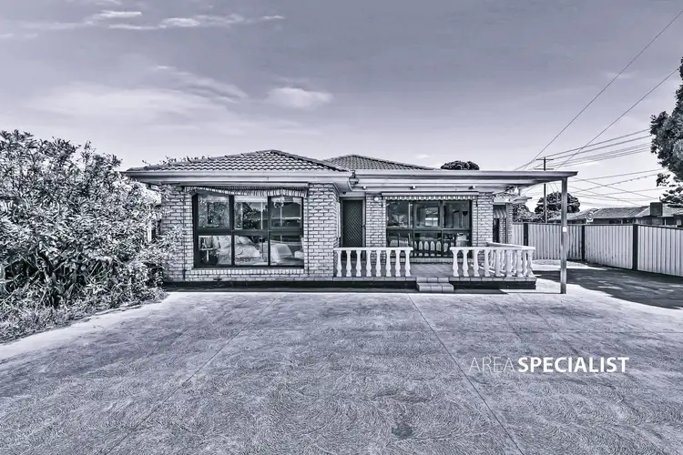 148 Chandler Road, Noble Park VIC 3174