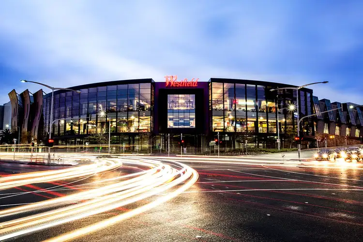 Fourth view of Homely land listing, 15 Claret crescent, Doncaster VIC 3108