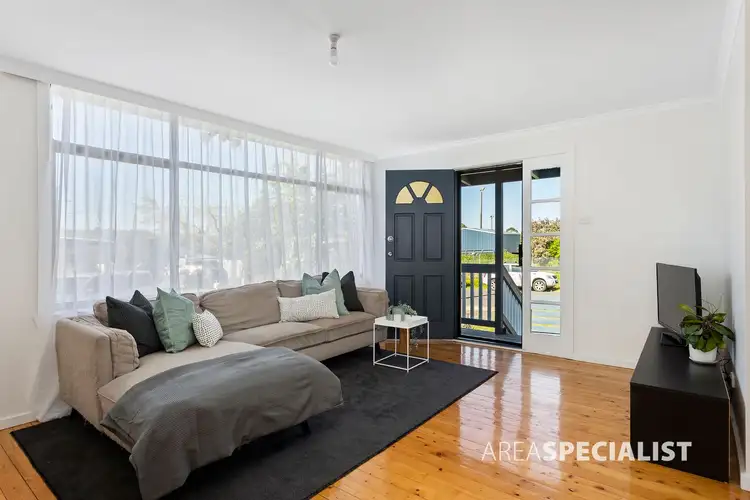 Fourth view of Homely house listing, 2 Richard Street, Korumburra VIC 3950