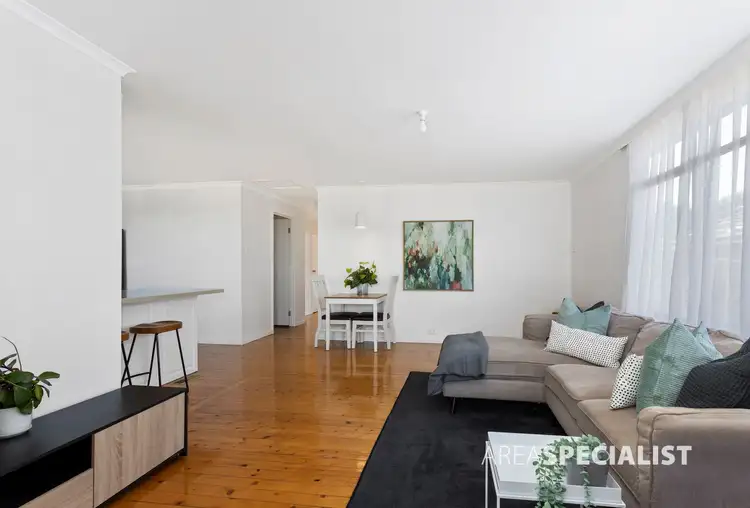 Fifth view of Homely house listing, 2 Richard Street, Korumburra VIC 3950