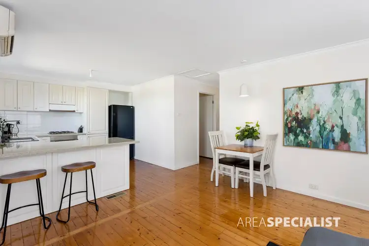 Sixth view of Homely house listing, 2 Richard Street, Korumburra VIC 3950