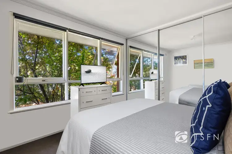 Fifth view of Homely house listing, 3 Leonard Avenue, Flora Hill VIC 3550