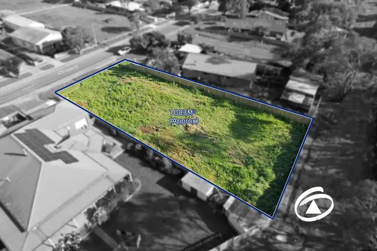 33 Station Street, Officer VIC 3809