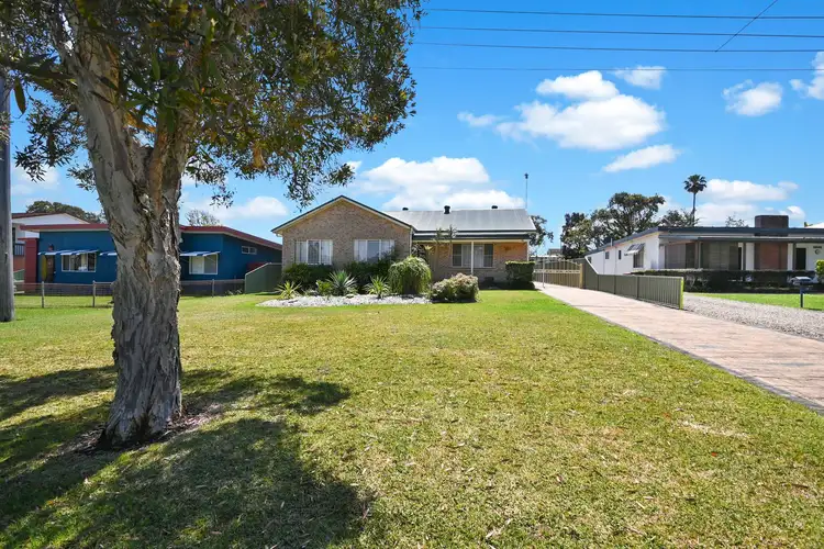 Second view of Homely house listing, 15 The Bowery, Culburra Beach NSW 2540