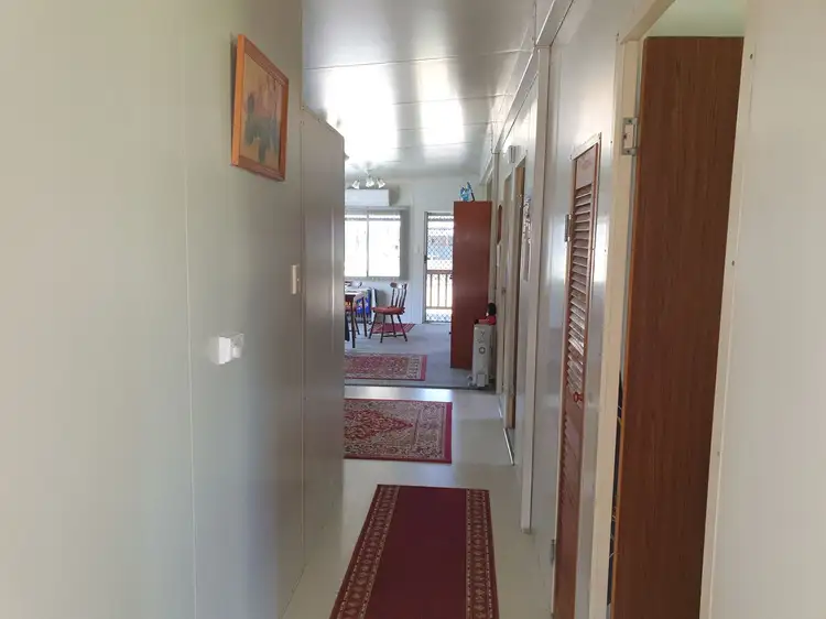 Fourth view of Homely unit listing, Site 44/45 Mermaid Avenue, Emu Point WA 6330