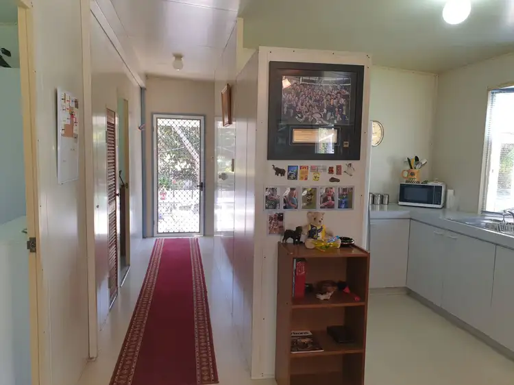 Fifth view of Homely unit listing, Site 44/45 Mermaid Avenue, Emu Point WA 6330