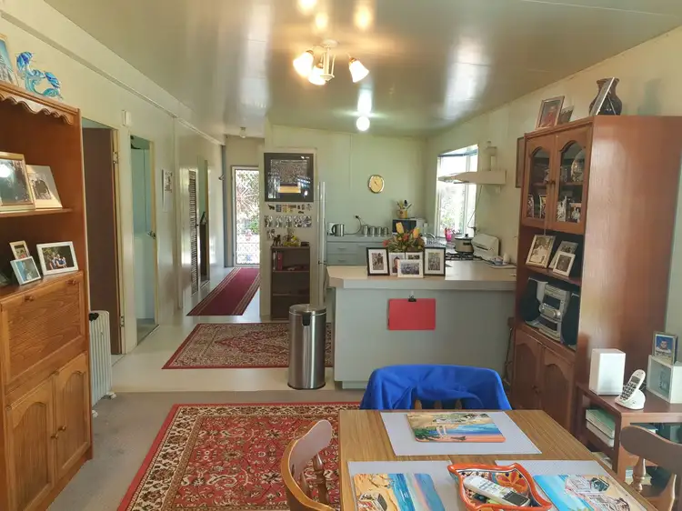 Sixth view of Homely unit listing, Site 44/45 Mermaid Avenue, Emu Point WA 6330