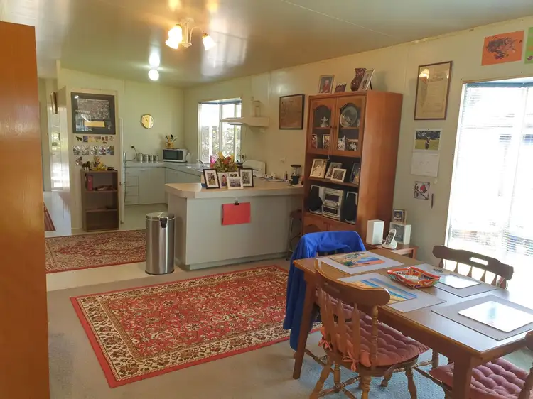 Seventh view of Homely unit listing, Site 44/45 Mermaid Avenue, Emu Point WA 6330