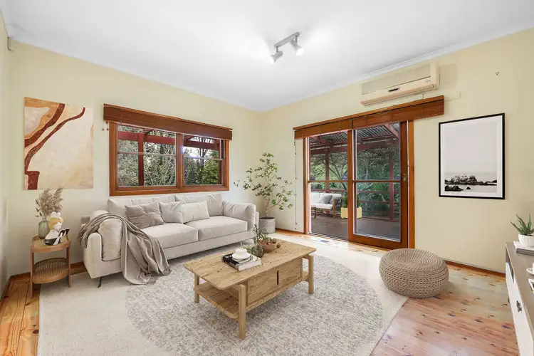 Third view of Homely house listing, 2 Eastmead Road, Croydon VIC 3136