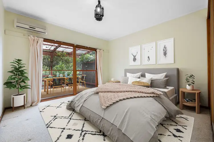 Fourth view of Homely house listing, 2 Eastmead Road, Croydon VIC 3136