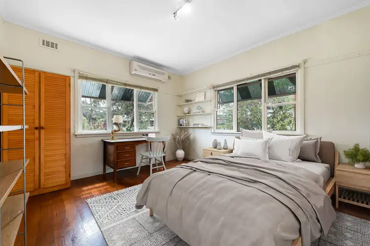 Sixth view of Homely house listing, 2 Eastmead Road, Croydon VIC 3136