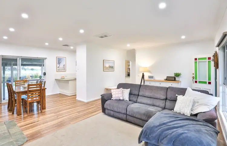 Sixth view of Homely house listing, 171 Dyar Avenue, Cabarita VIC 3505