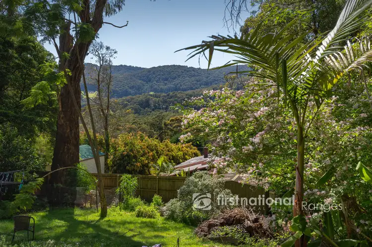 20 Toorak Avenue, The Basin VIC 3154