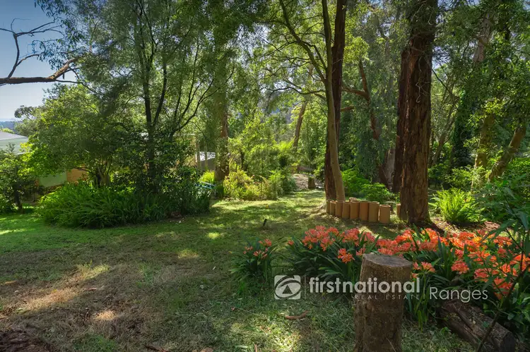Fourth view of Homely land listing, 20 Toorak Avenue, The Basin VIC 3154