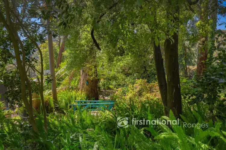 Fifth view of Homely land listing, 20 Toorak Avenue, The Basin VIC 3154