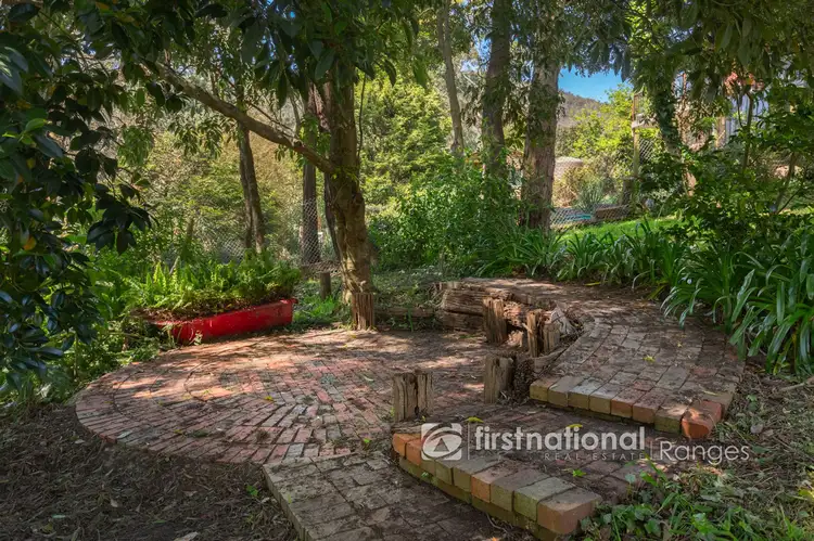Sixth view of Homely land listing, 20 Toorak Avenue, The Basin VIC 3154