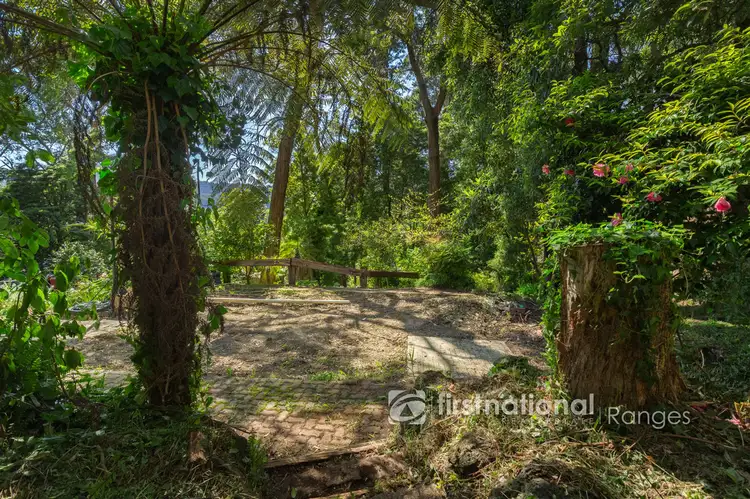 Seventh view of Homely land listing, 20 Toorak Avenue, The Basin VIC 3154
