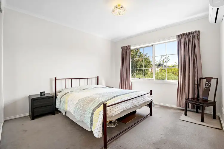 Sixth view of Homely unit listing, 17/60 Avendon Boulevard, Glen Waverley VIC 3150