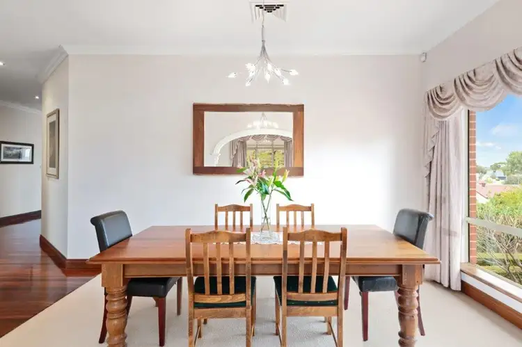 Fourth view of Homely house listing, 5 The Knoll, Somerville WA 6430