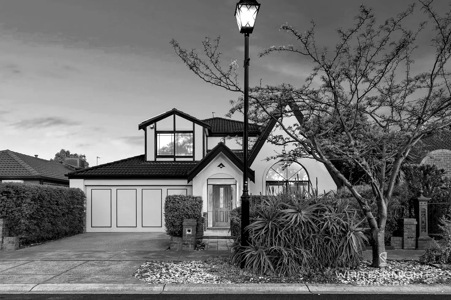 Main view of Homely house listing, 13 Bendigo Circuit, Caroline Springs VIC 3023