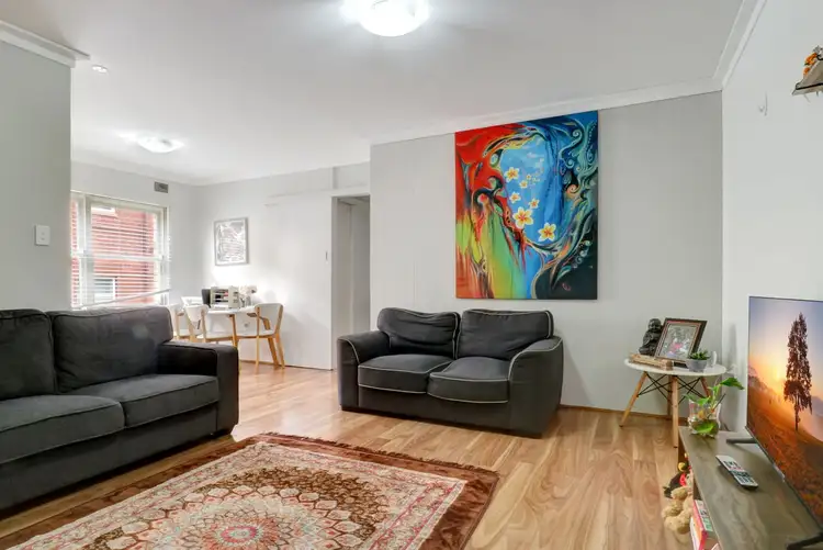 1/41 Macquarie Place, Mortdale NSW 2223