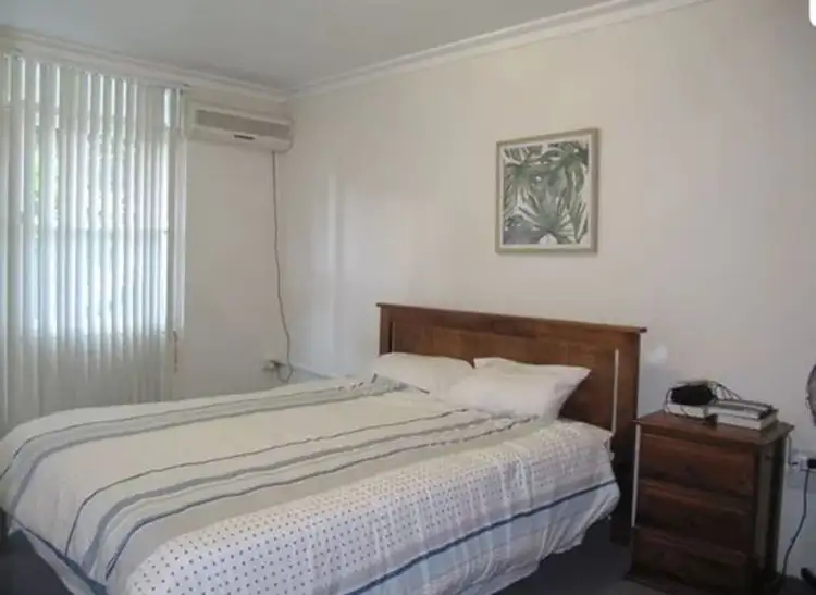 Fourth view of Homely unit listing, 1/41 Macquarie Place, Mortdale NSW 2223