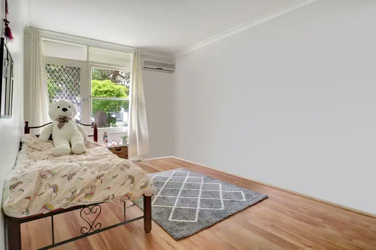 Fifth view of Homely unit listing, 1/41 Macquarie Place, Mortdale NSW 2223