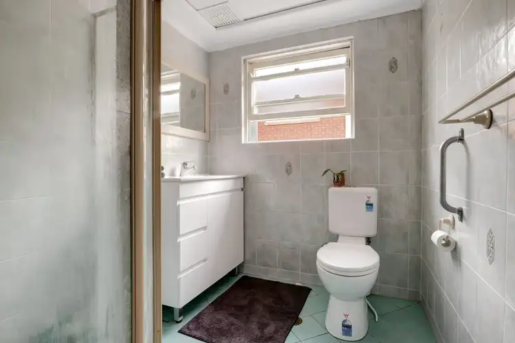 Seventh view of Homely unit listing, 1/41 Macquarie Place, Mortdale NSW 2223